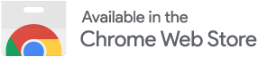 Chrome Web Store Badge